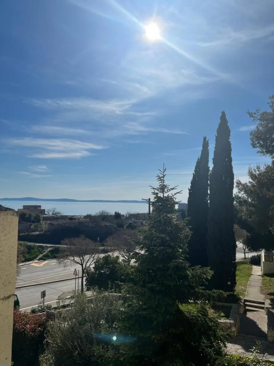 Image 1 of Luxury apartment DreamView