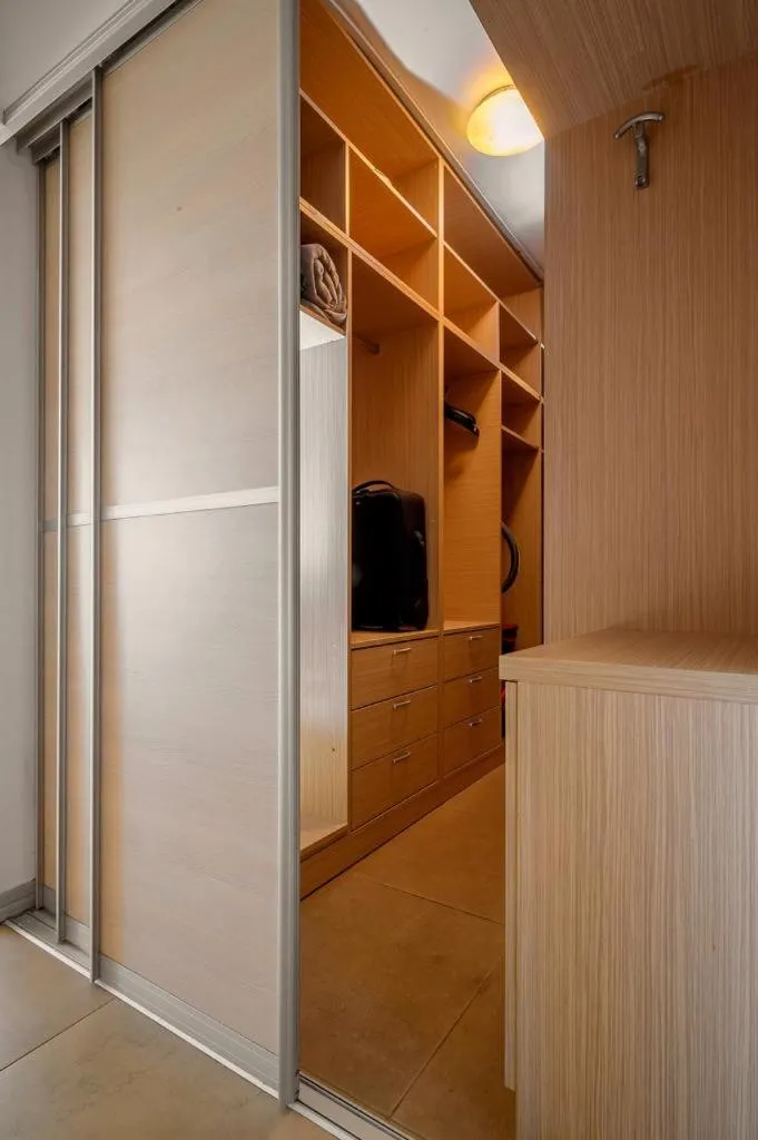 Image 4 of Luxury apartment Eni on the West Coast