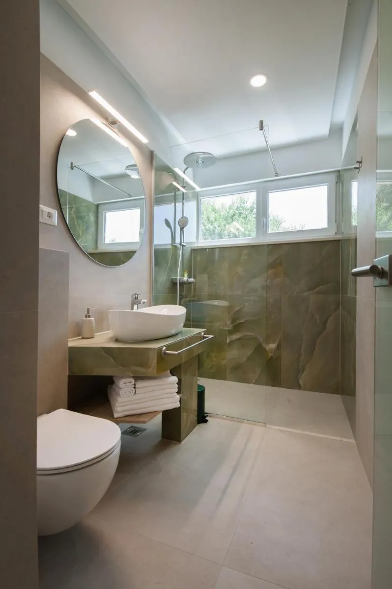 Image 3 of Luxury apartment Galant 1