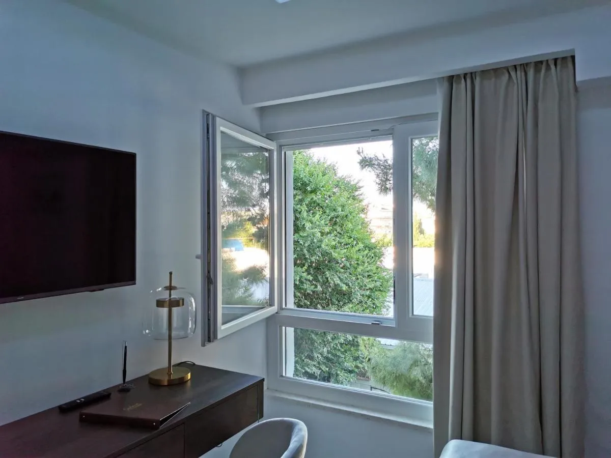Image 4 of Luxury apartment Galant 1