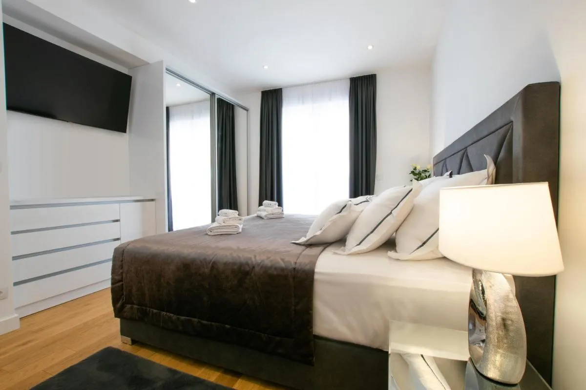 Image 6 of Luxury apartment Mirage Split