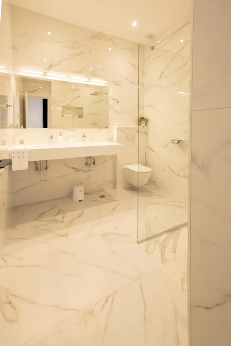 Image 3 of Luxury apartment Mirage Split