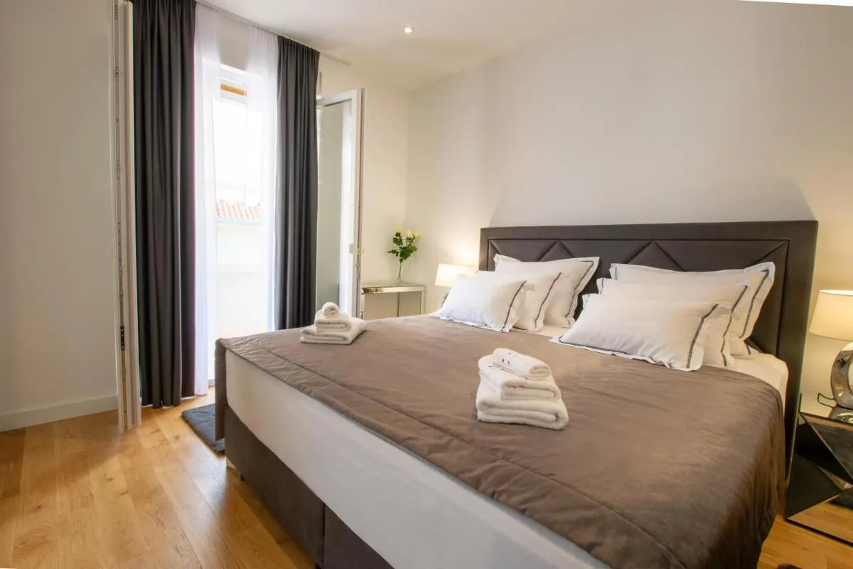Image 1 of Luxury apartment Mirage Split
