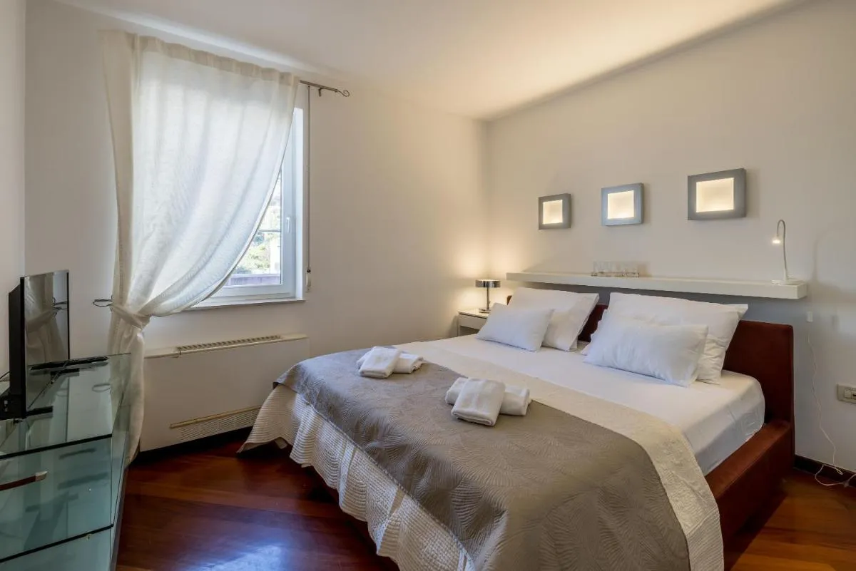 Image 1 of Luxury apartment Zen