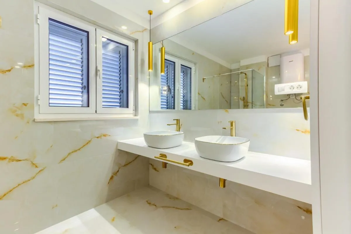 Image 3 of Luxury bed & breakfast rooms Irini, in the heart of Split
