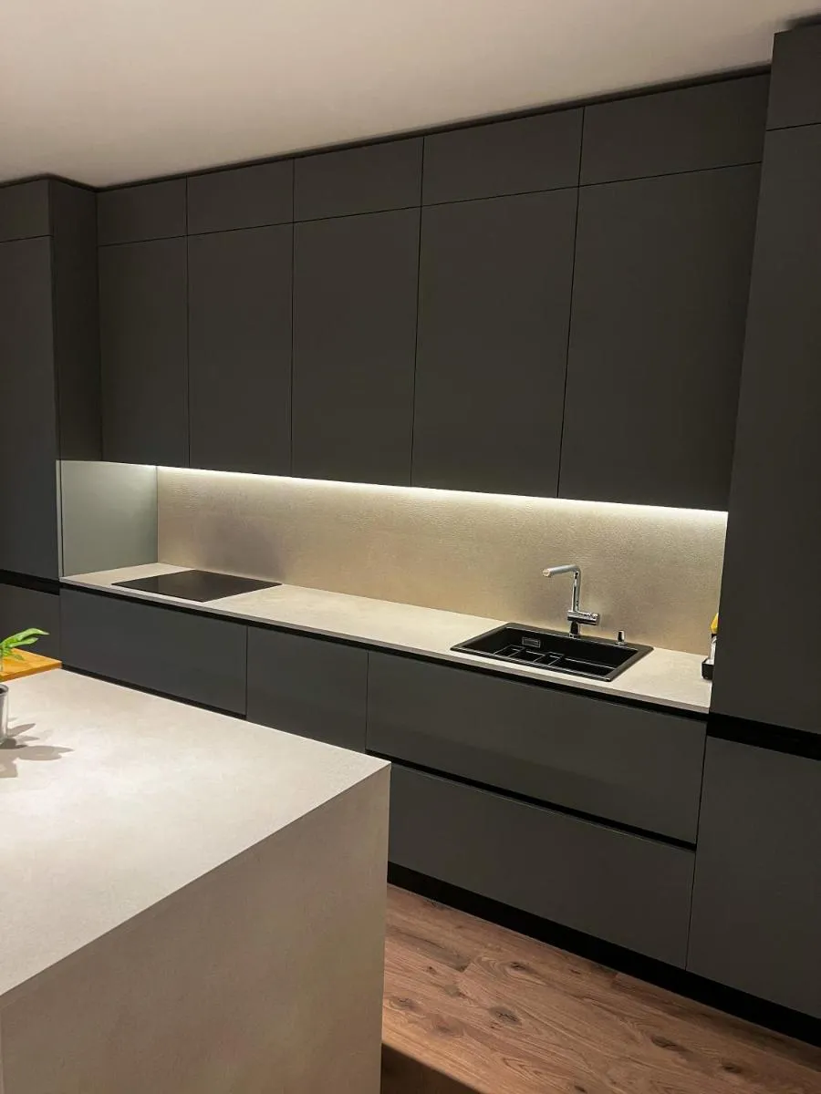 Image 3 of Luxury home beach apartament in Split, Croatia