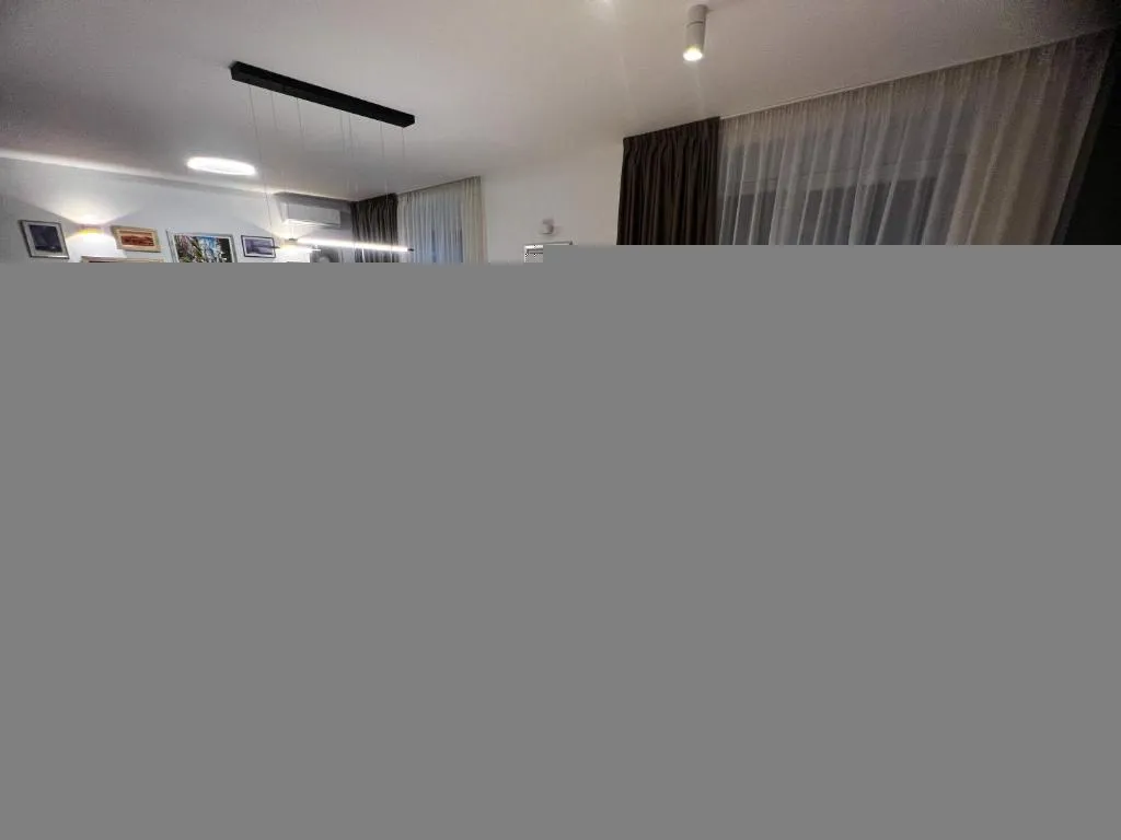 Image of Luxury home beach apartament in Split, Croatia