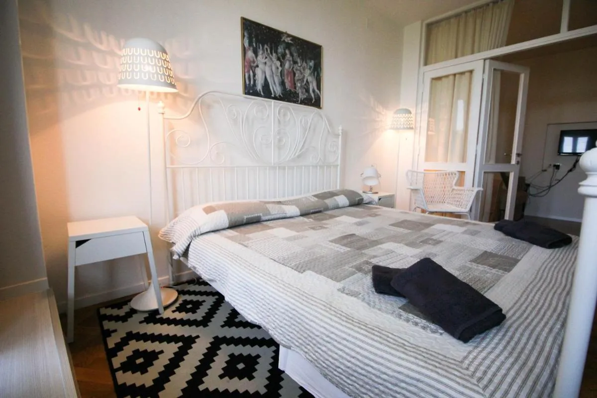 Image 6 of Luxury living Apartments