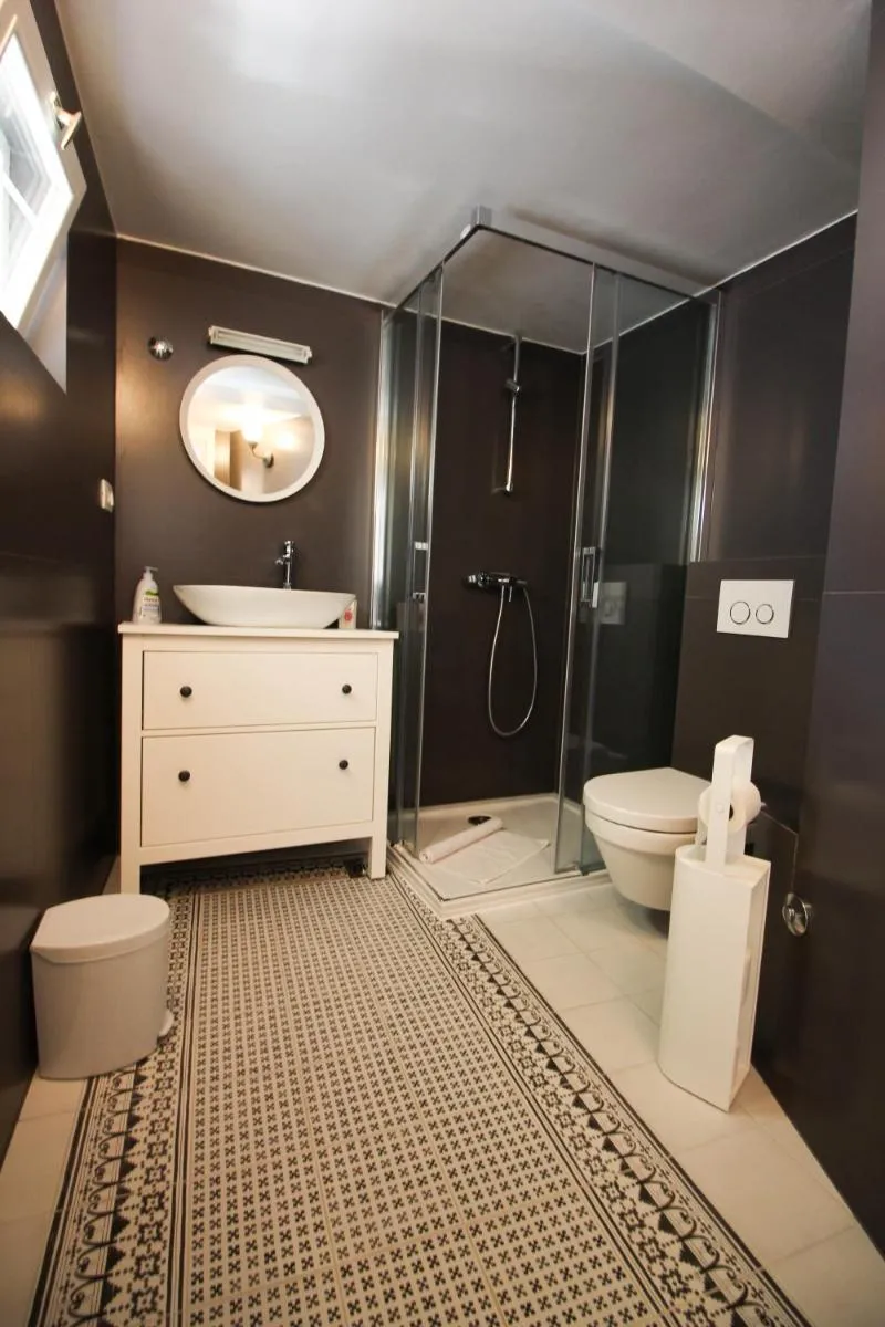 Image 4 of Luxury living Apartments