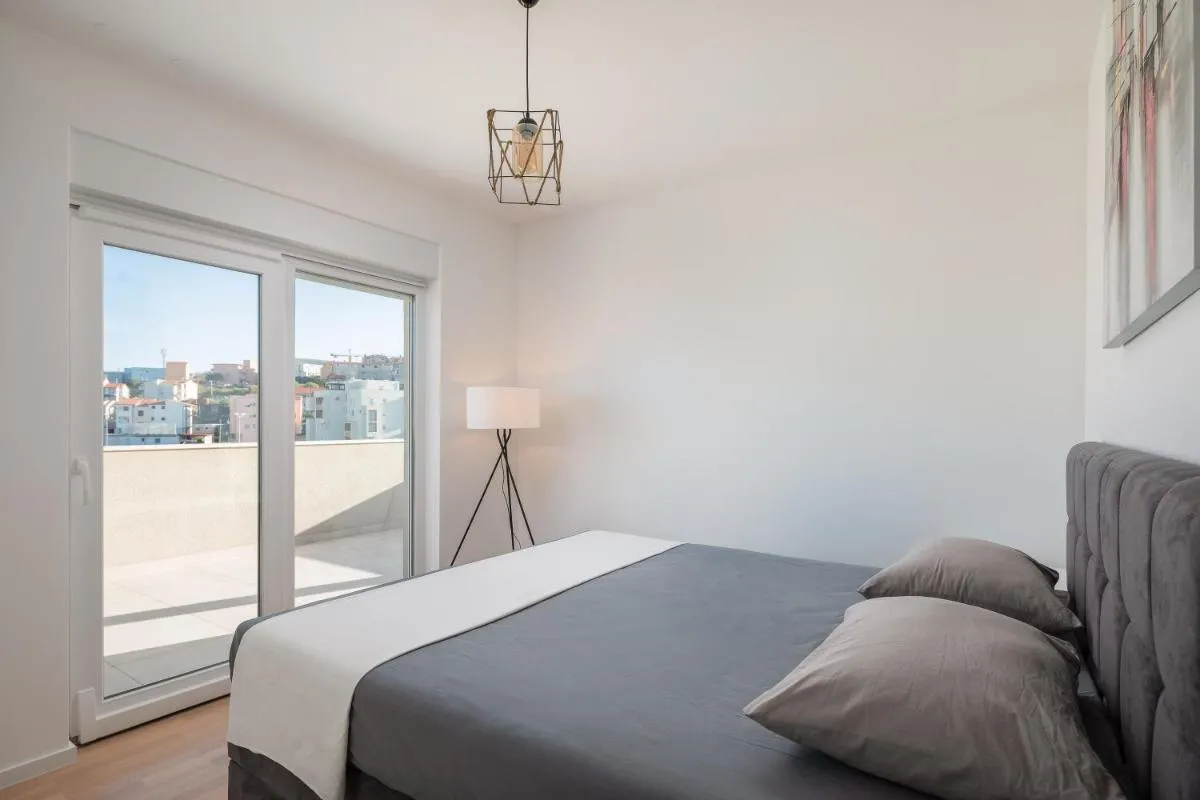 Image 3 of Luxury penthouse Papic