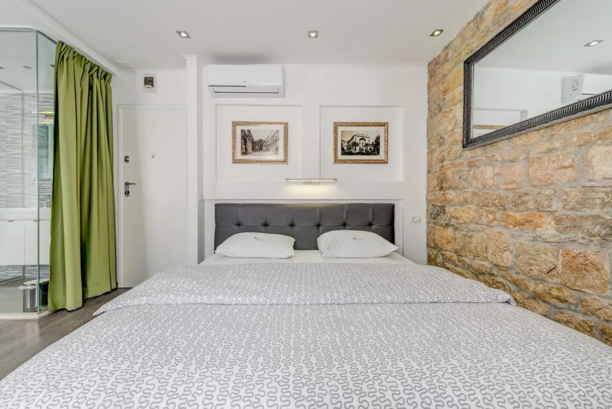 Image 5 of Luxury room Ana 1 in the heart of Split