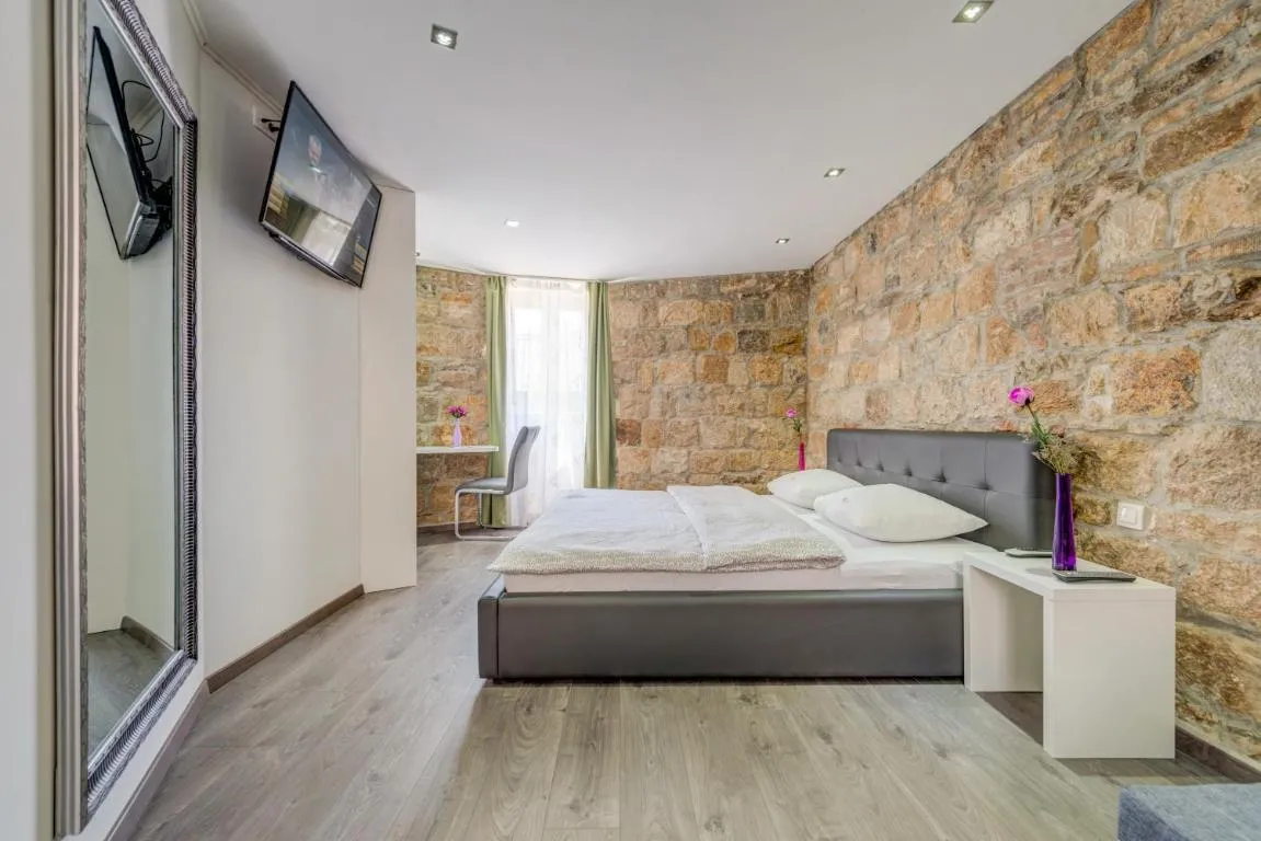 Image of Luxury room Ana 2 in the heart of Split