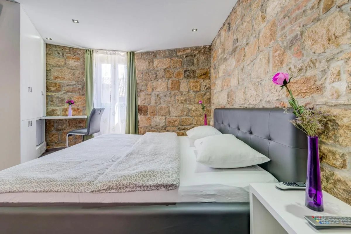Image 4 of Luxury room Ana 2 in the heart of Split