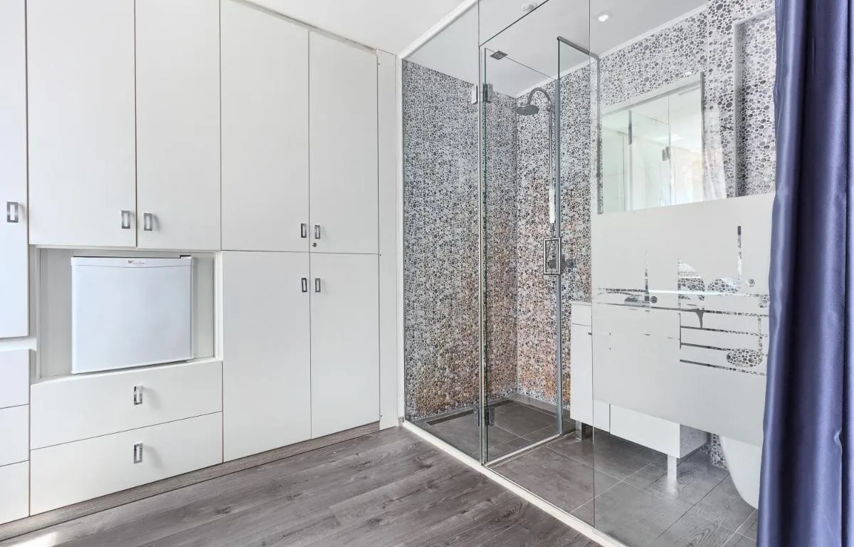 Image 6 of Luxury room Ana 3 in the heart of Split