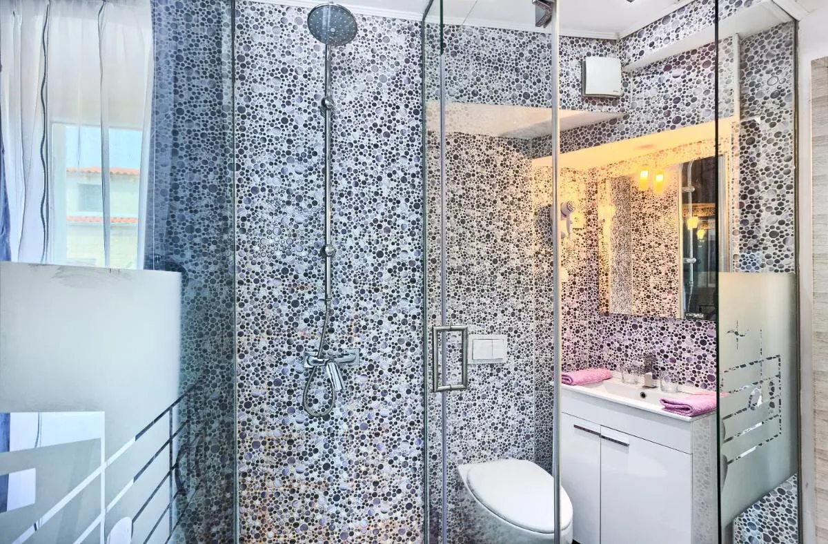 Image 6 of Luxury room Ana 4 in the heart of Split