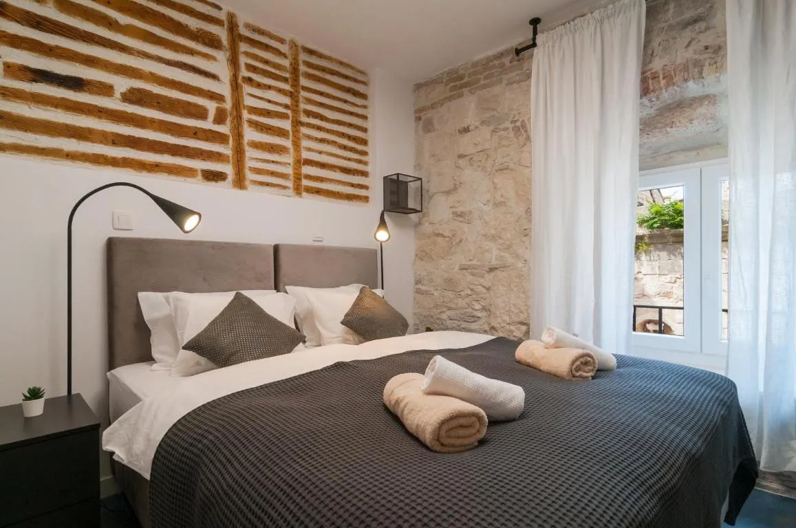 Image of Luxury rooms 7heaven Palace