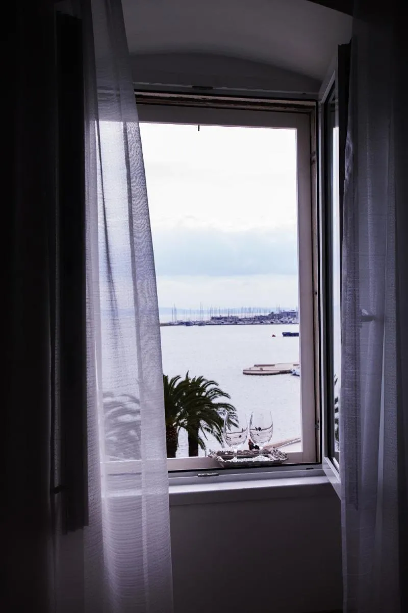 Image 6 of Luxury rooms Skystar-Split