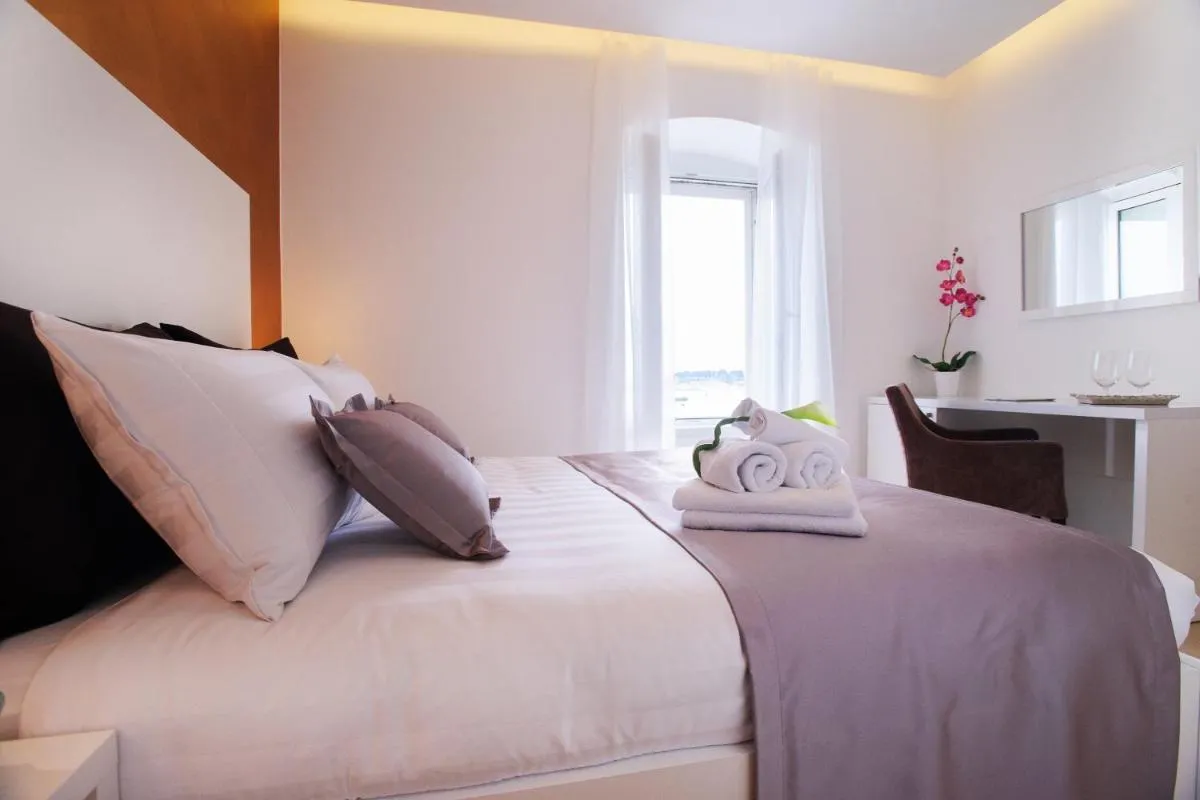 Image 4 of Luxury rooms Skystar-Split