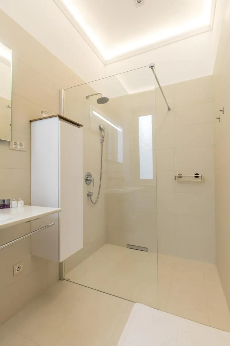 Image 6 of Luxury rooms in the center of Split – Maniva