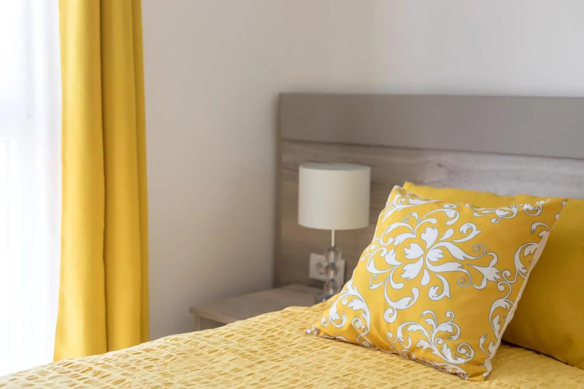 Image of Luxury room & studio Stella Maris