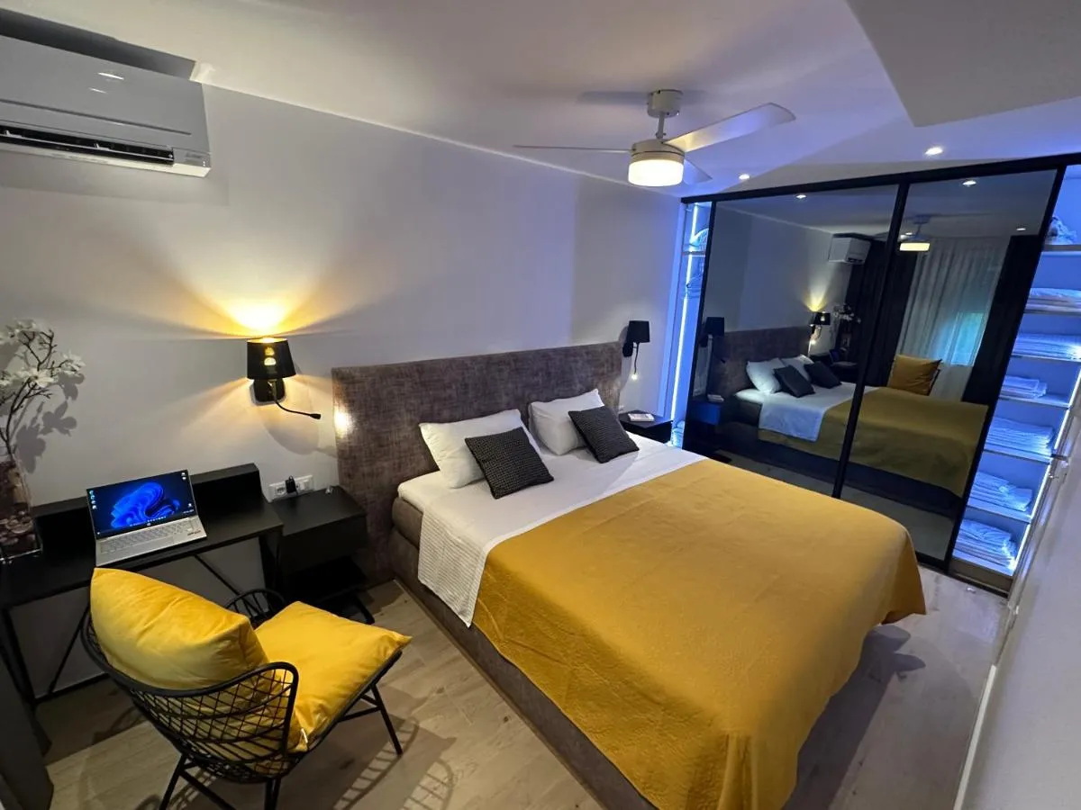 Image 6 of Luxury spacious apartment Maringo
