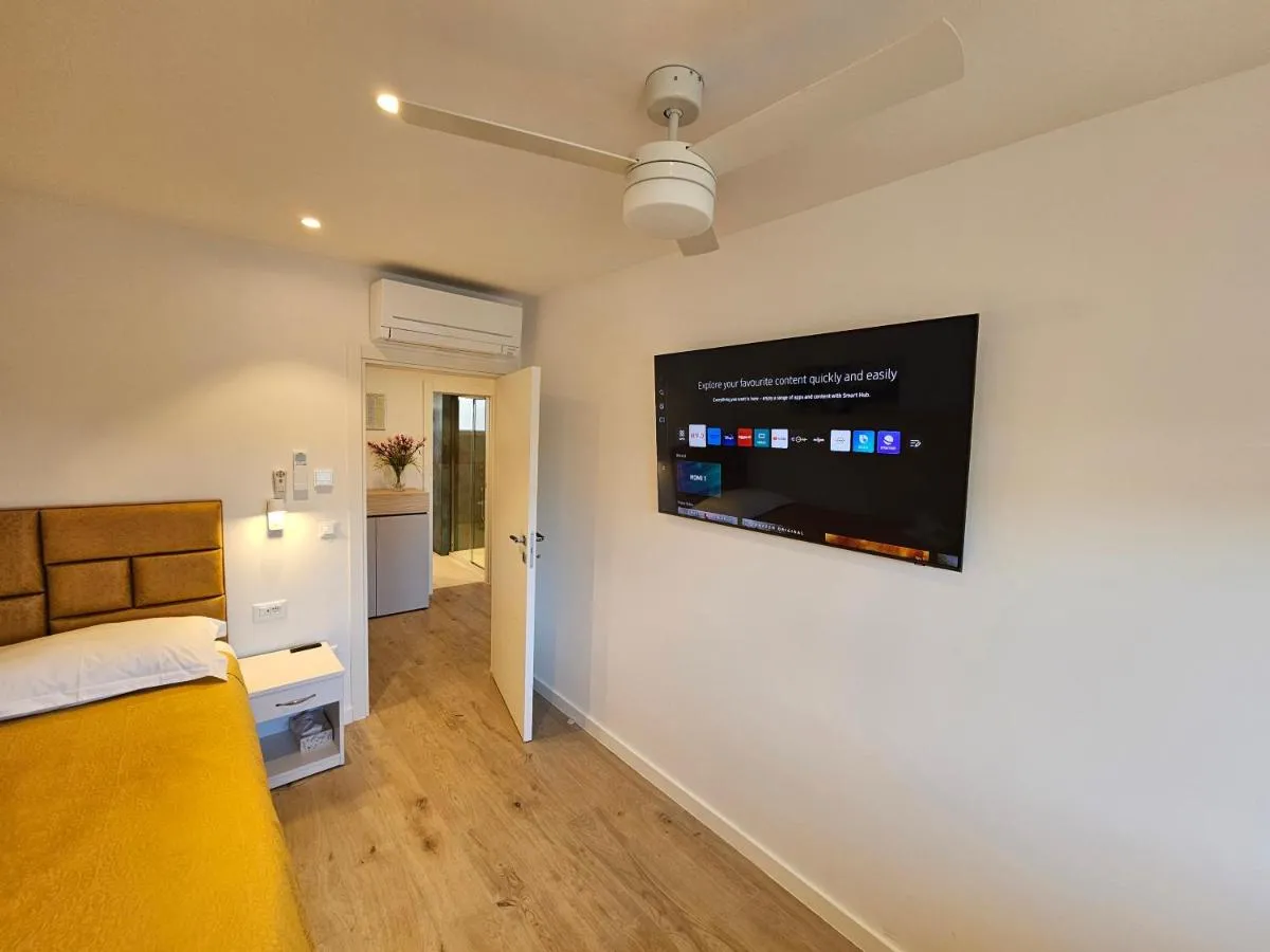 Image 4 of Luxury spacious apartment Maringo