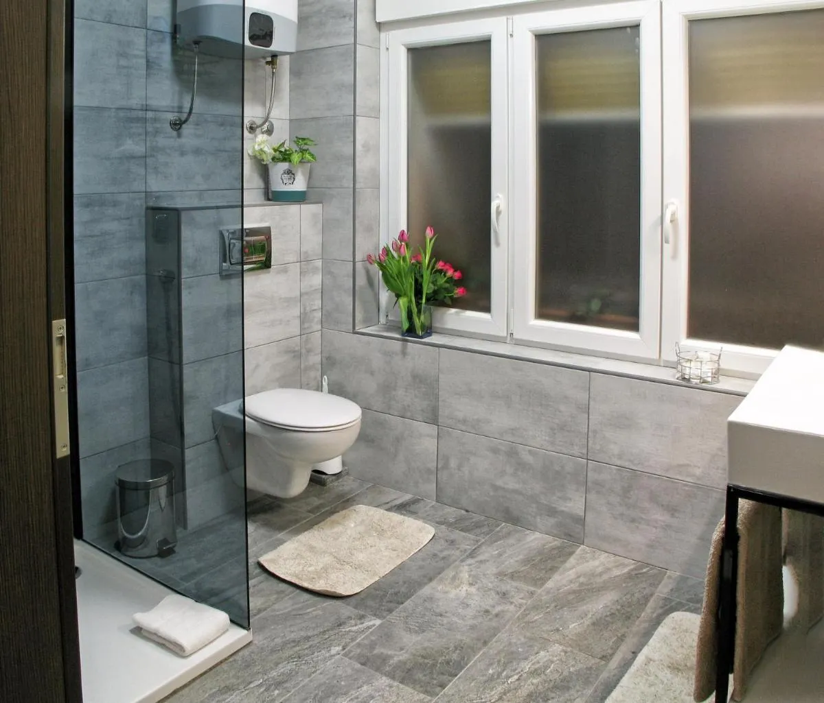 Image 1 of Luxury studio 2Sun