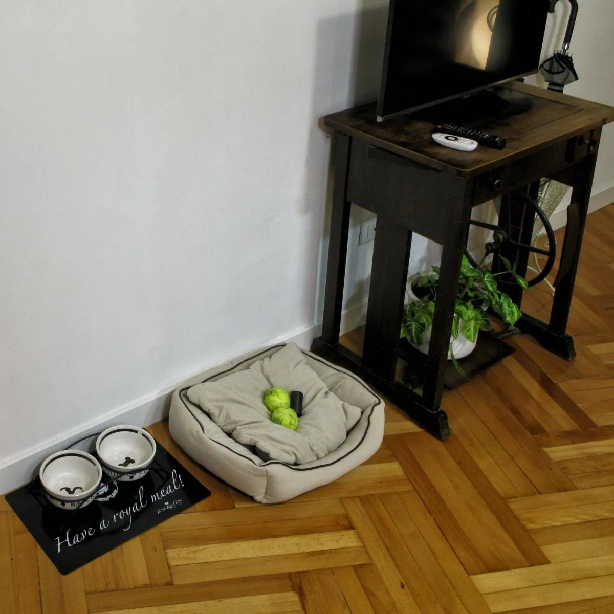 Image 5 of Luxury studio 2Sun