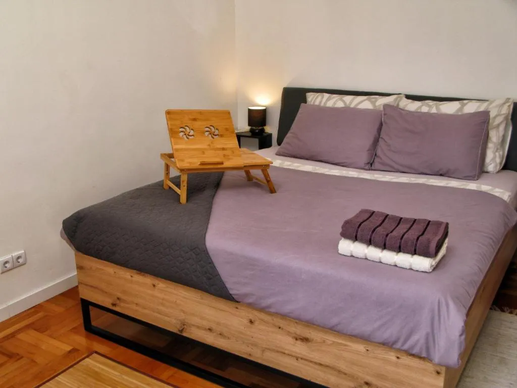 Image of Luxury studio 2Sun