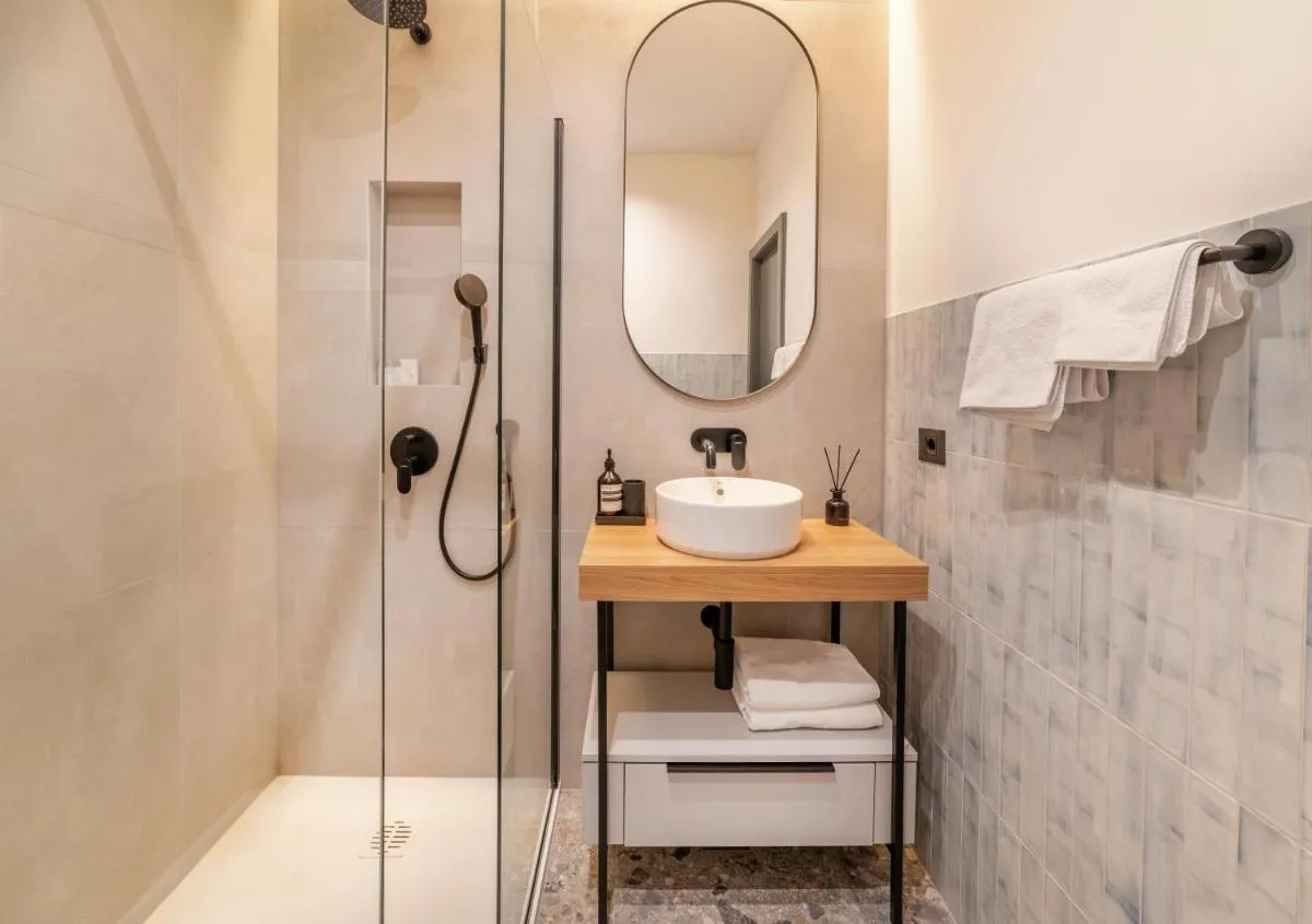 Image 6 of MAROEN 3 Lux Apartment Old Town