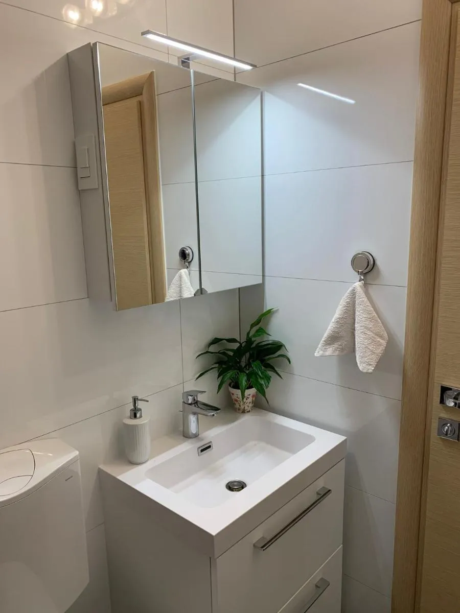 Image 6 of MM apartment in Split – 5 min by car to the beach & center – free public parking