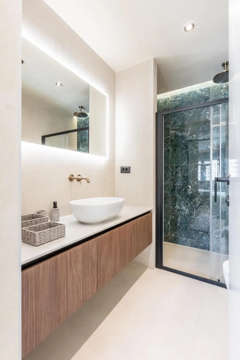 Image 6 of Mabu Luxury Apartment