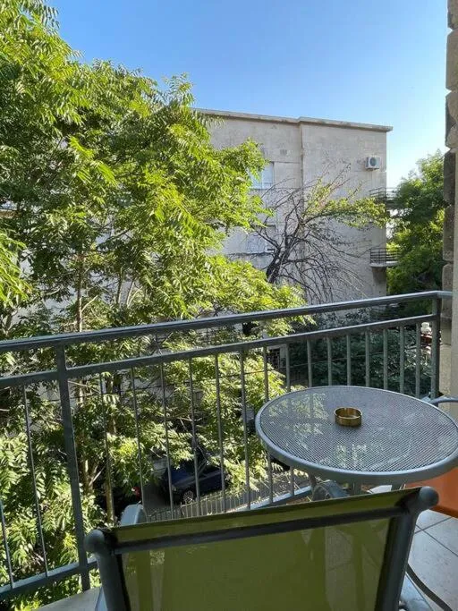 Image 5 of MarElla Bačvice Beach Apartment