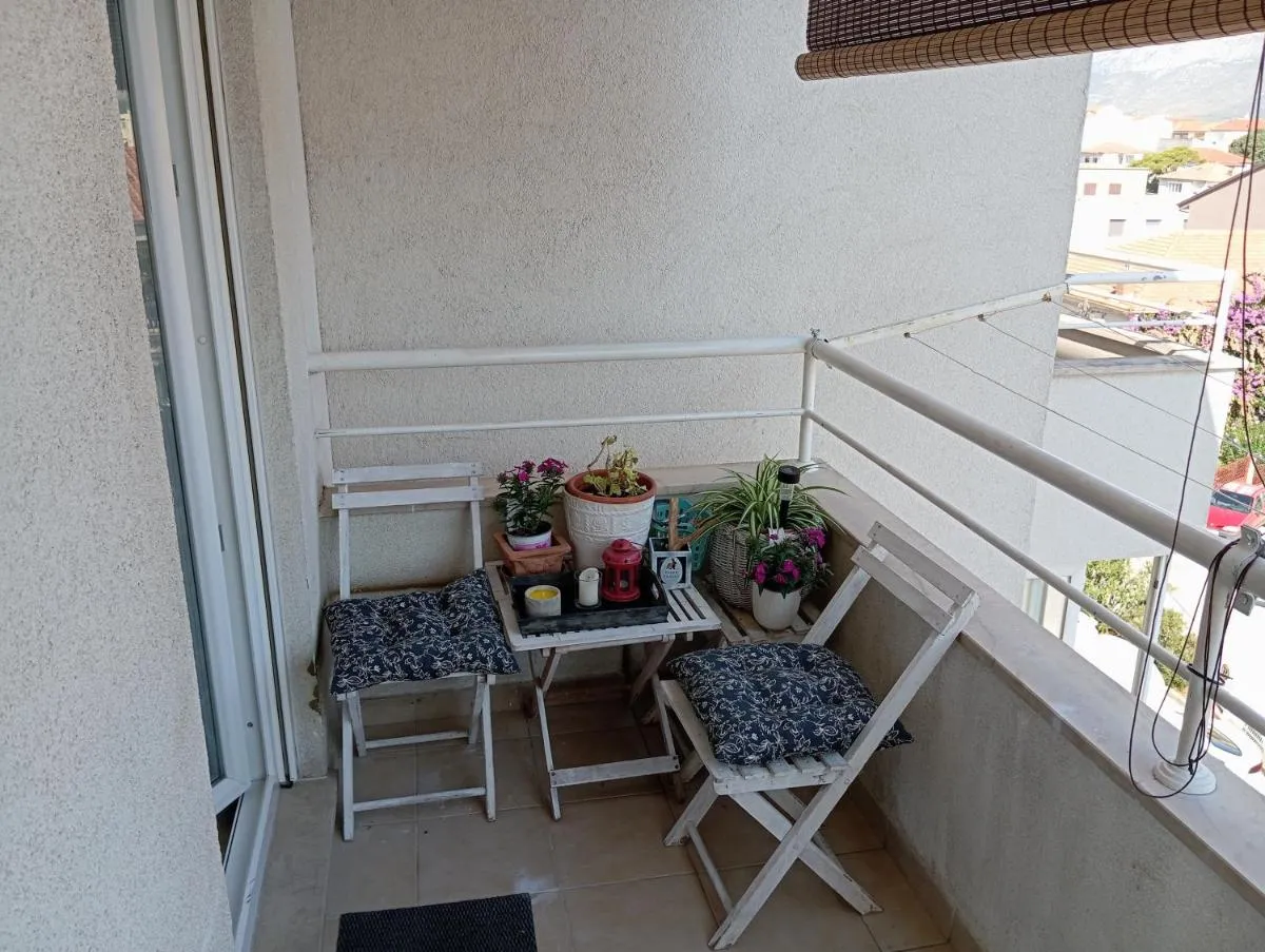 Image 6 of MarMi Split