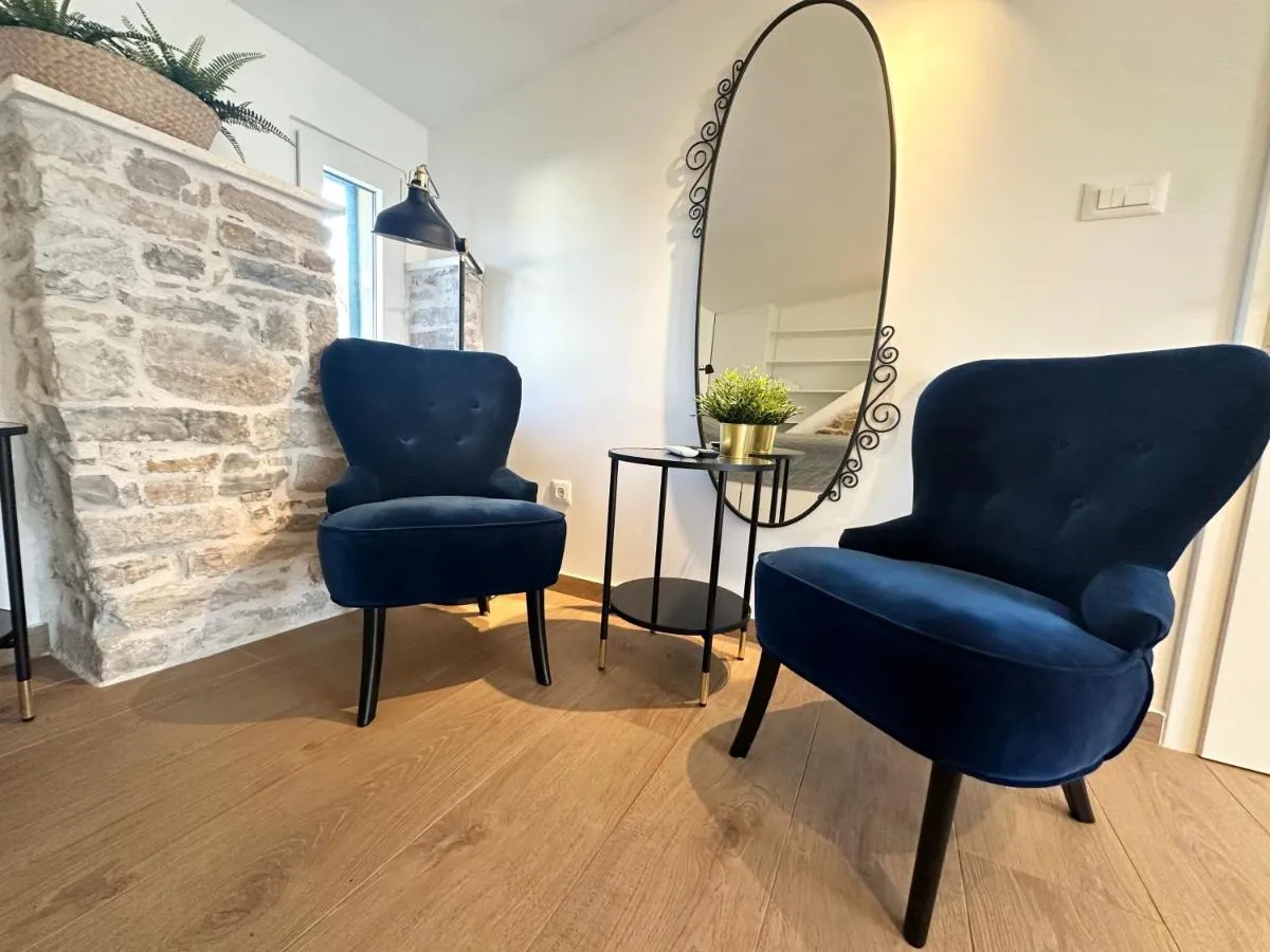 Image 6 of Mariani studio apartments old town