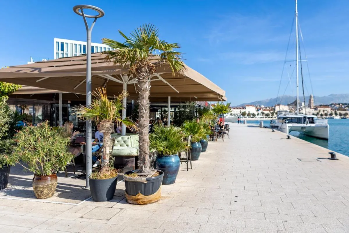 Image 5 of Marina Lux Split