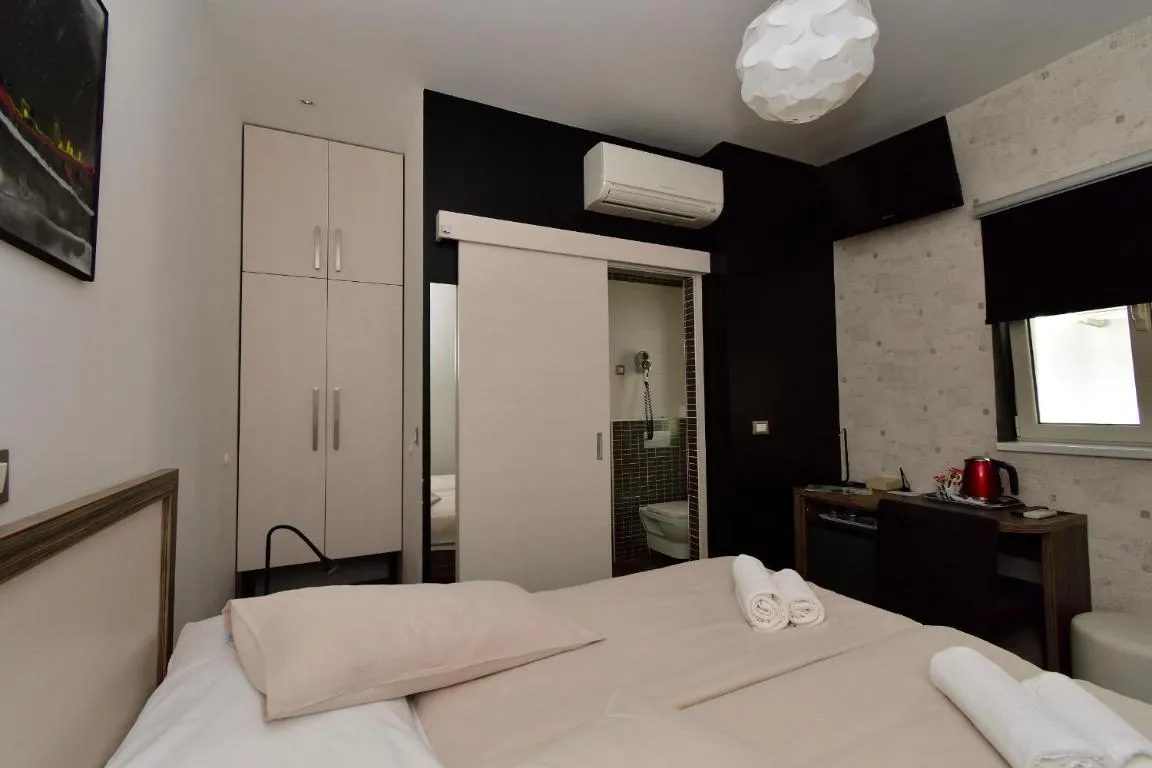 Image of Marmontova Luxury Rooms