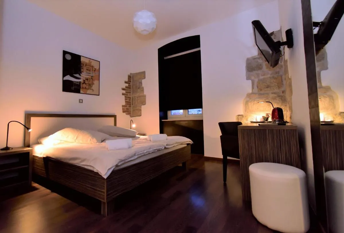 Image 6 of Marmontova Luxury Rooms
