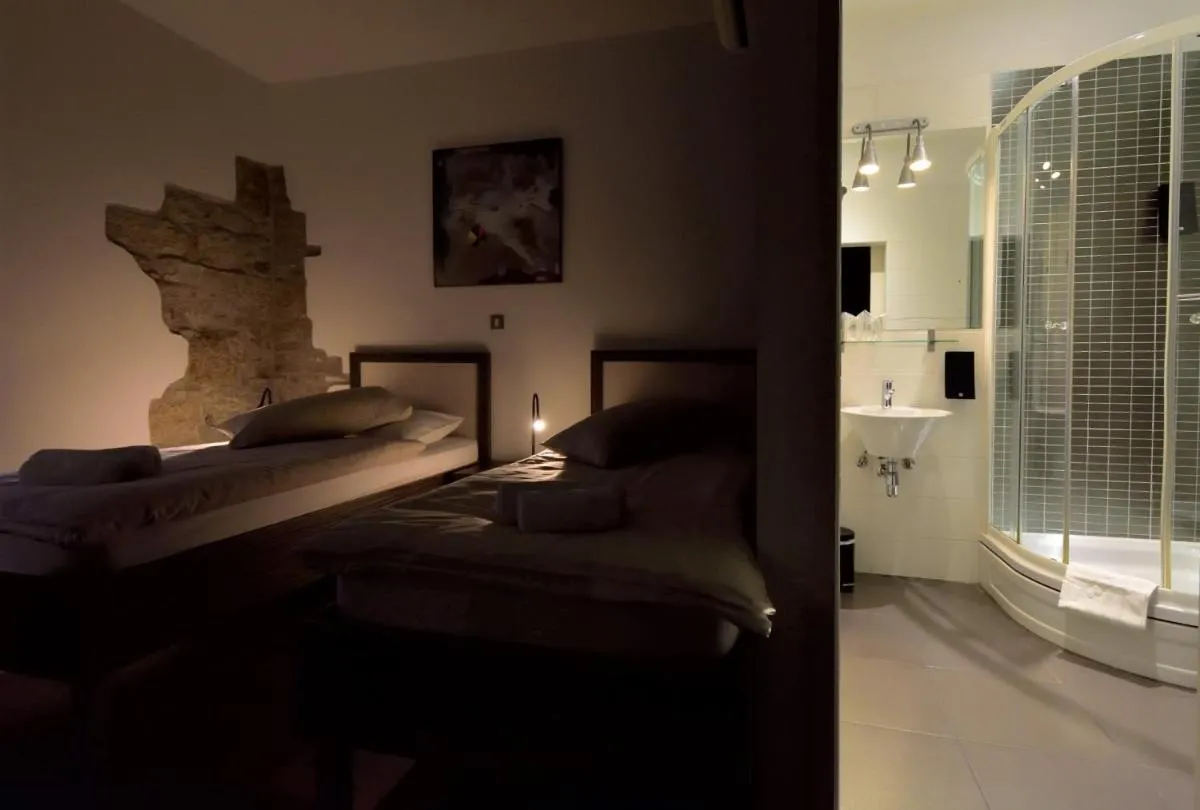 Image 2 of Marmontova Luxury Rooms