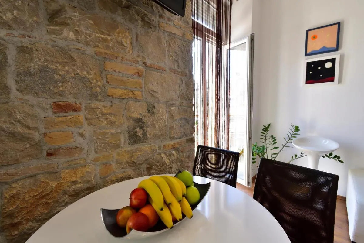 Image 3 of Marmontova Luxury Rooms