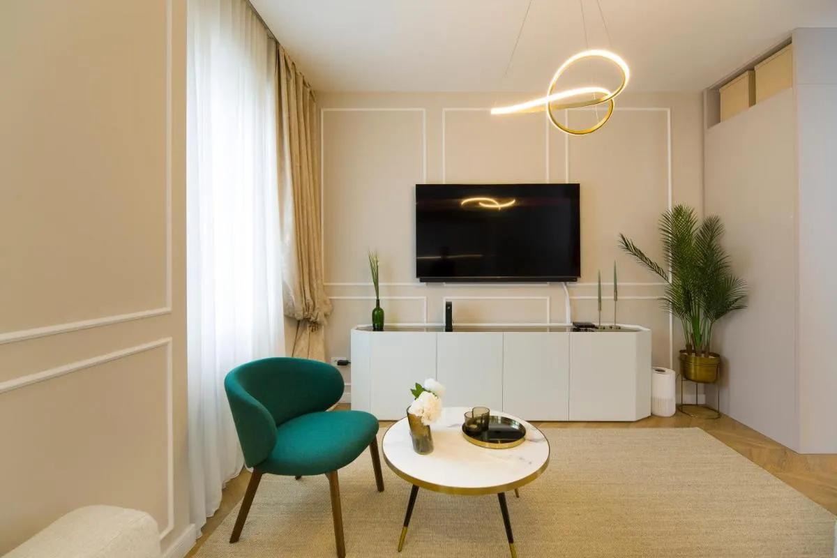 Image 4 of Melius Apartment Split