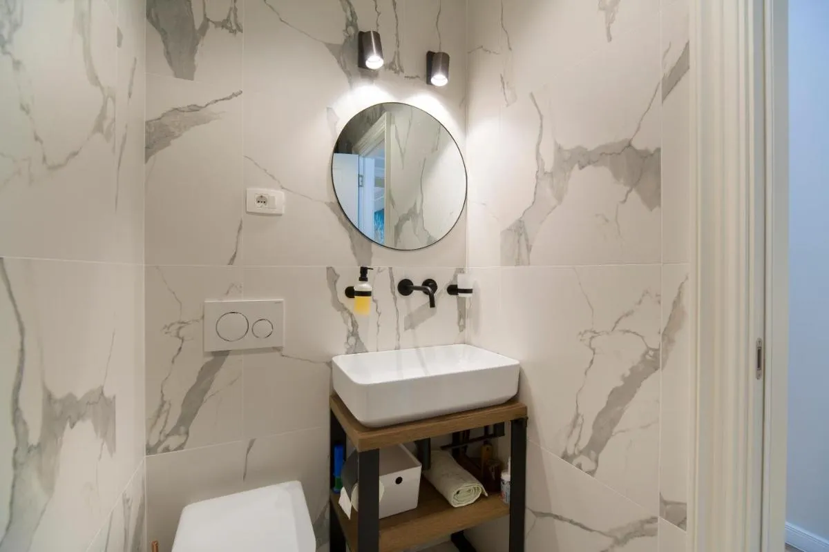 Image 6 of Melius Apartment Split