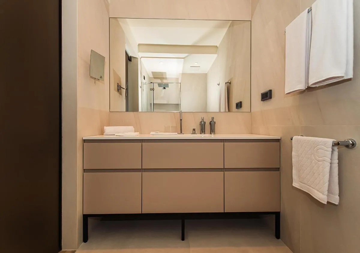 Image 2 of Mirari Boutique Hotel
