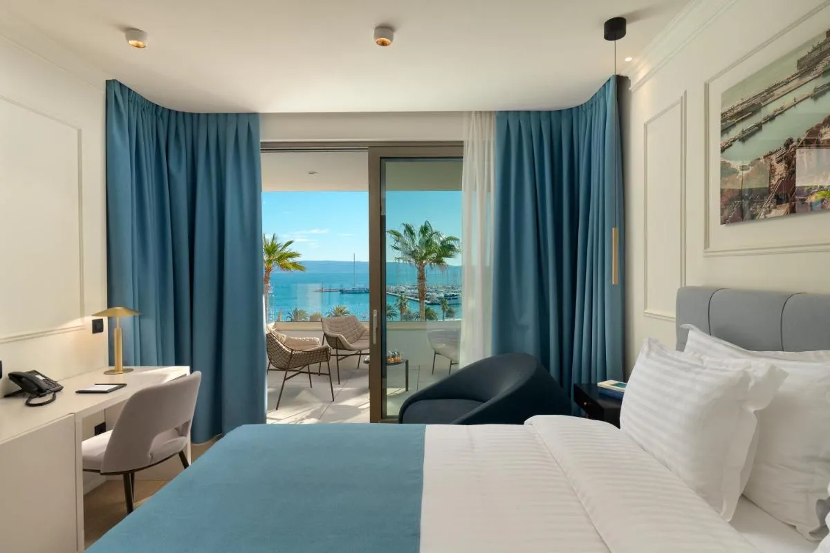 Image 1 of Mirari Boutique Hotel