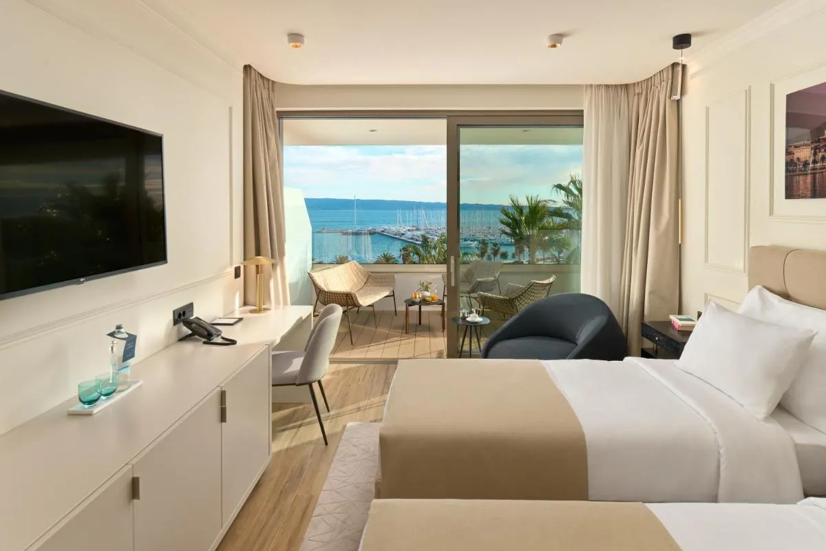 Image 3 of Mirari Boutique Hotel