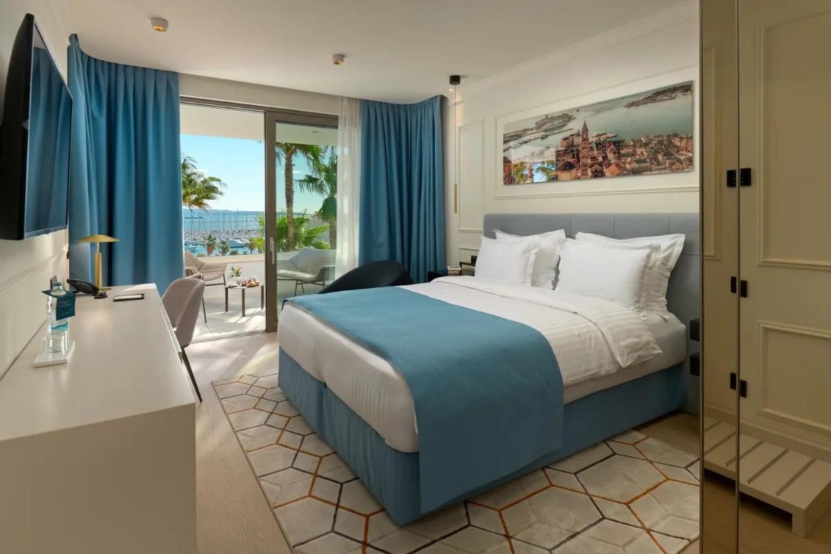 Image 5 of Mirari Boutique Hotel