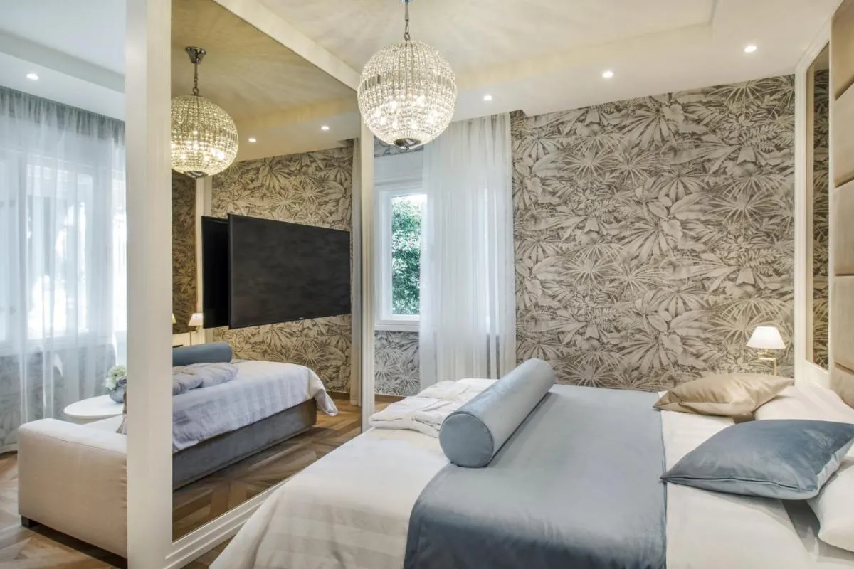 Image 6 of Miraval Luxury Rooms