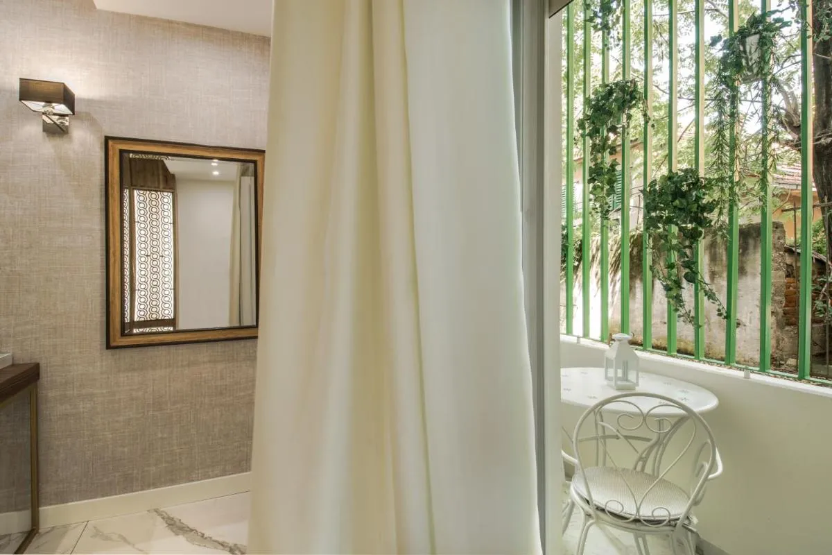 Image 1 of Miraval Luxury Rooms