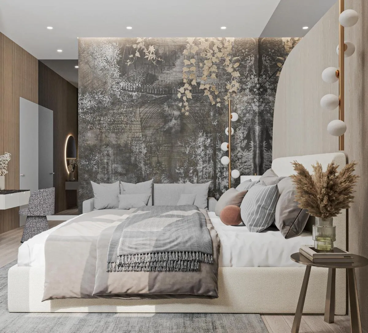 Image 1 of Monamel Luxury Suites