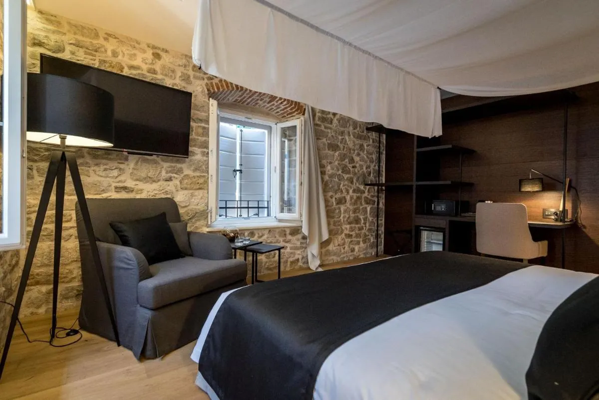 Image 1 of Murum Heritage Hotel